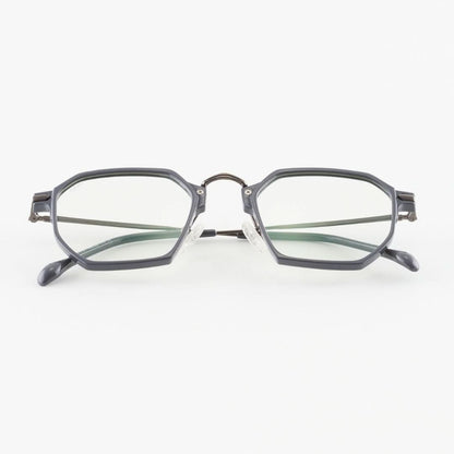 Okulary Lee