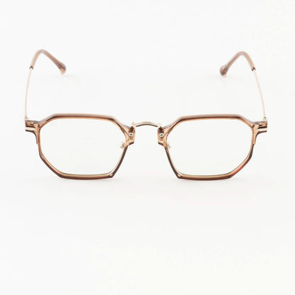 Okulary Lee