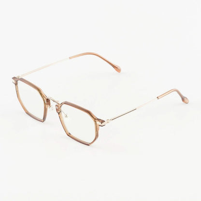 Okulary Lee