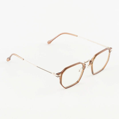 Okulary Lee