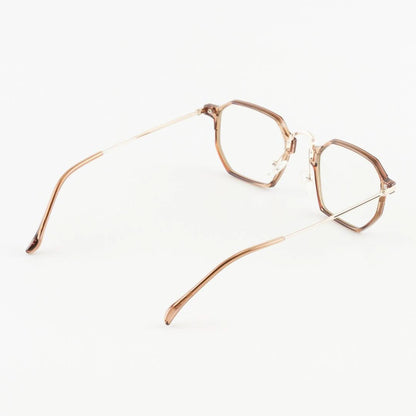 Okulary Lee