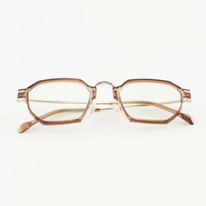 Okulary Lee