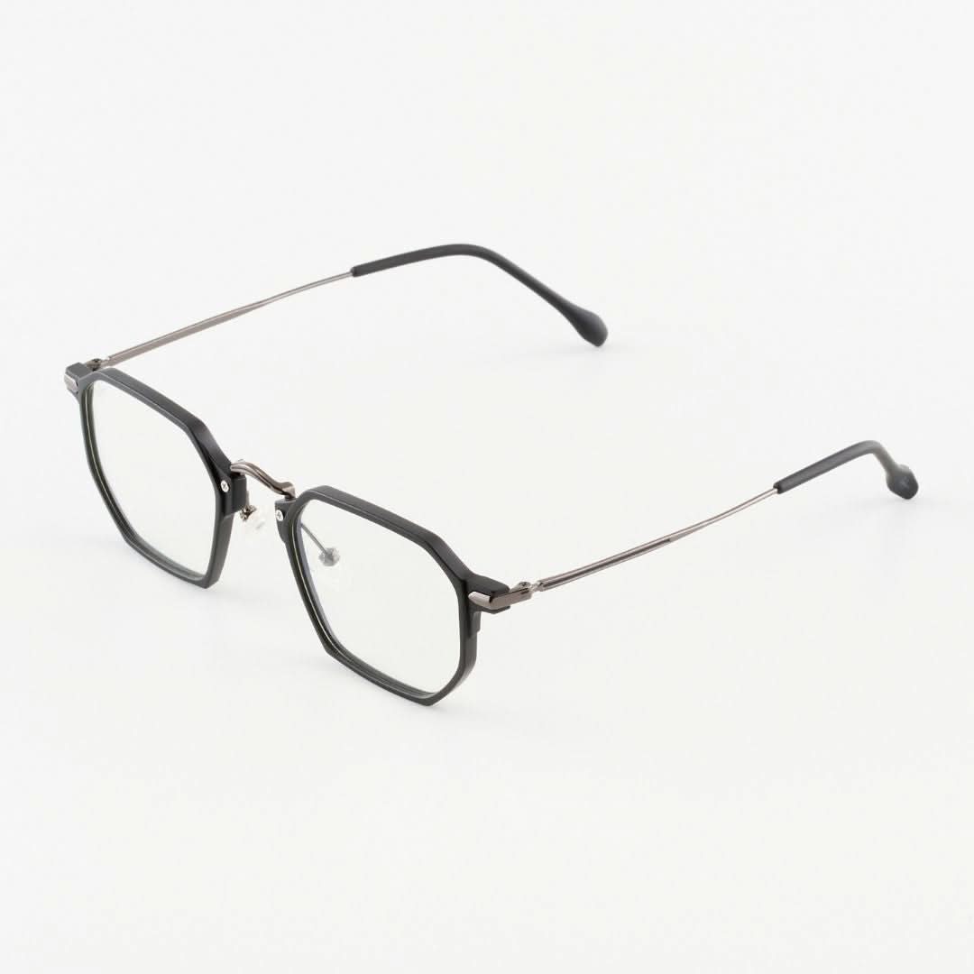 Okulary Lee