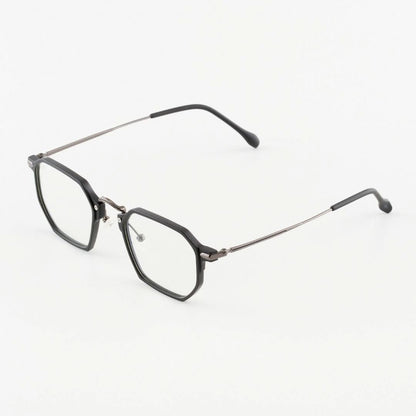 Okulary Lee