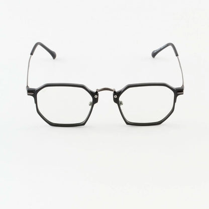 Okulary Lee