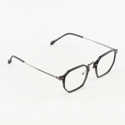 Okulary Lee