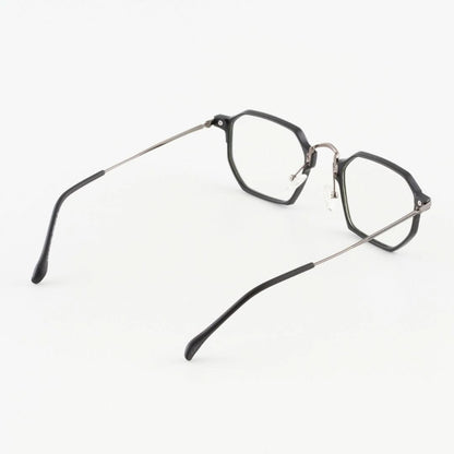 Okulary Lee