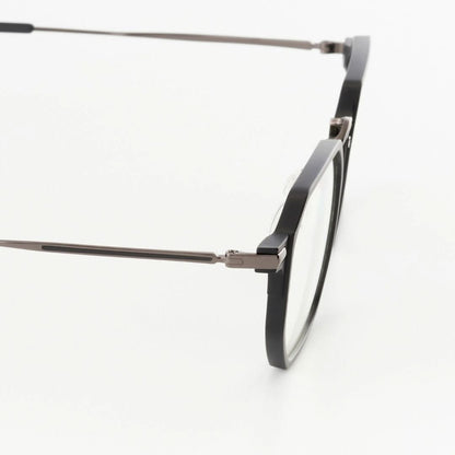 Okulary Lee