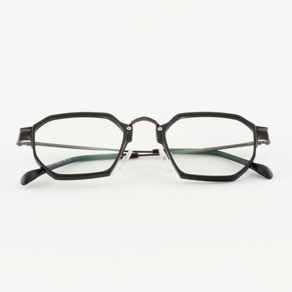 Okulary Lee