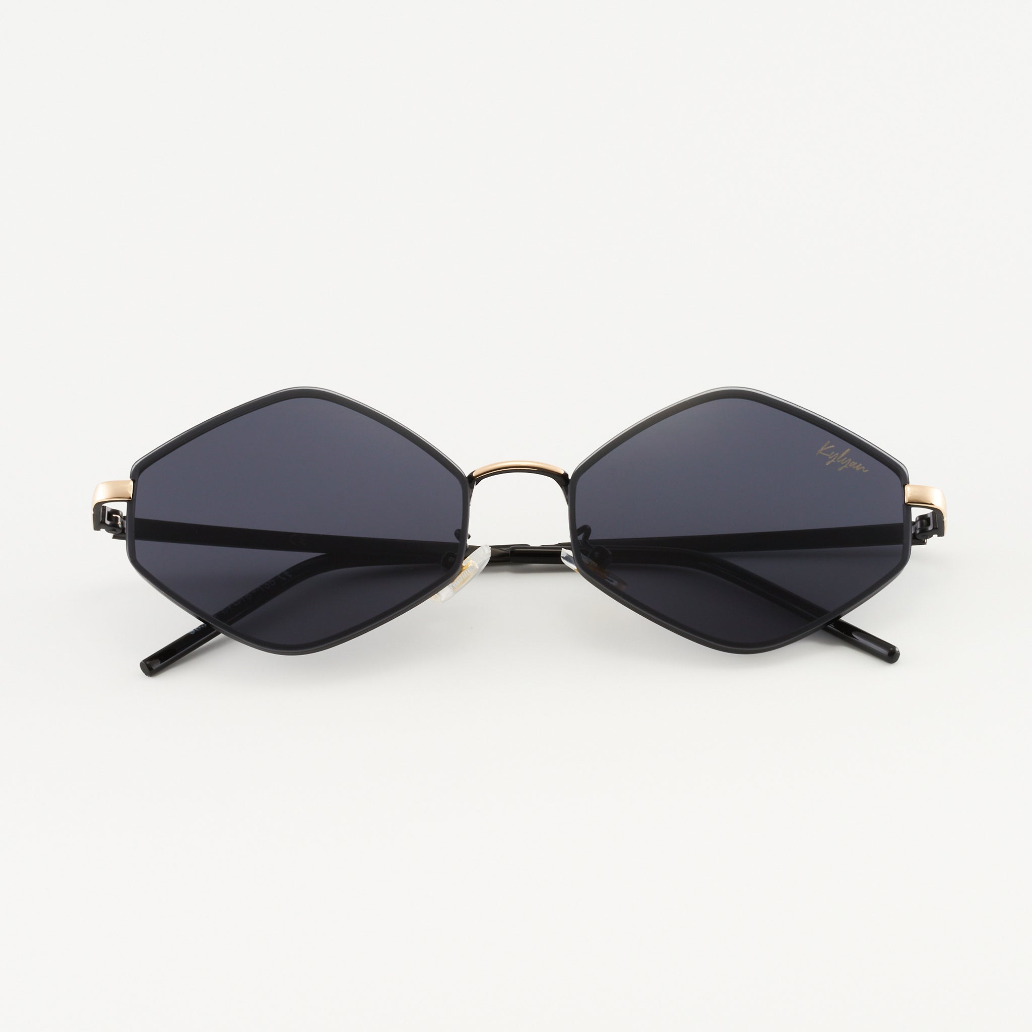 Lenora okulary przeciwsłoneczne