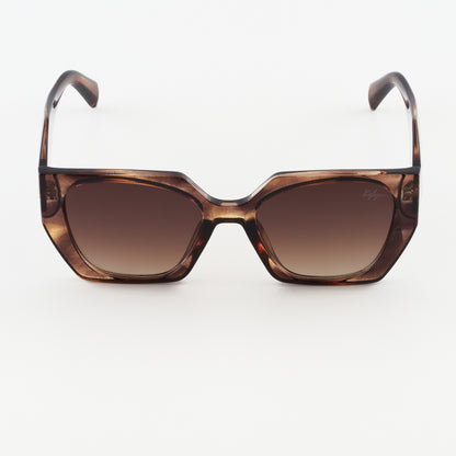 Liva okulary przeciwsłoneczne