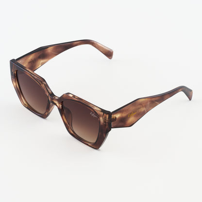 Liva okulary przeciwsłoneczne