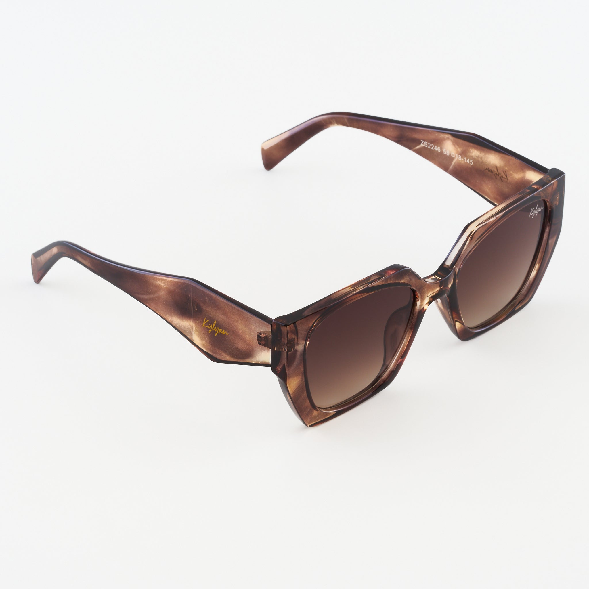 Liva okulary przeciwsłoneczne