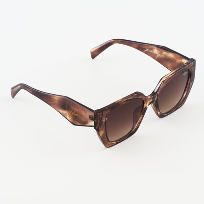 Liva okulary przeciwsłoneczne