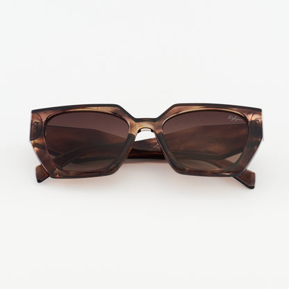 Liva okulary przeciwsłoneczne