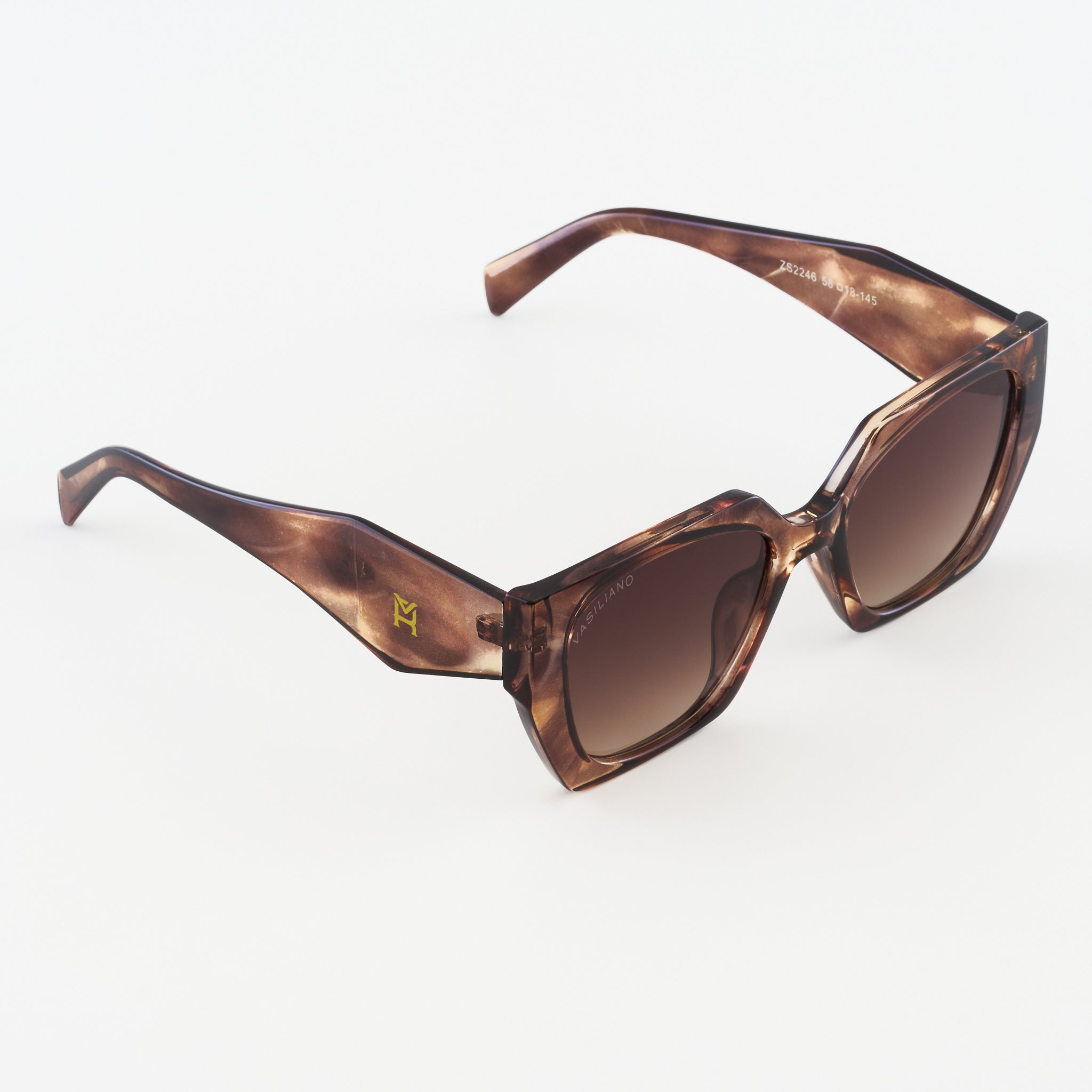 Liva okulary przeciwsłoneczne