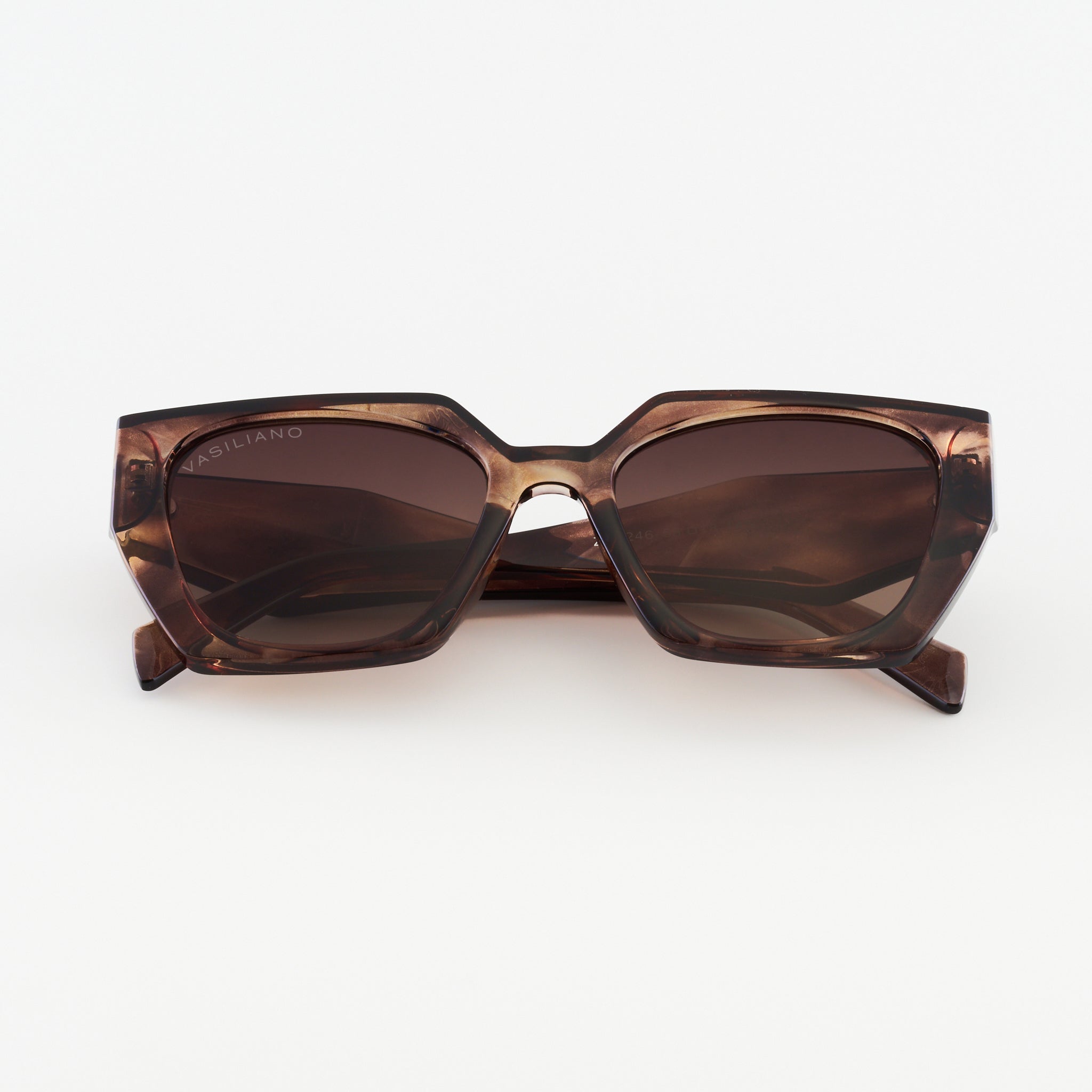 Liva okulary przeciwsłoneczne