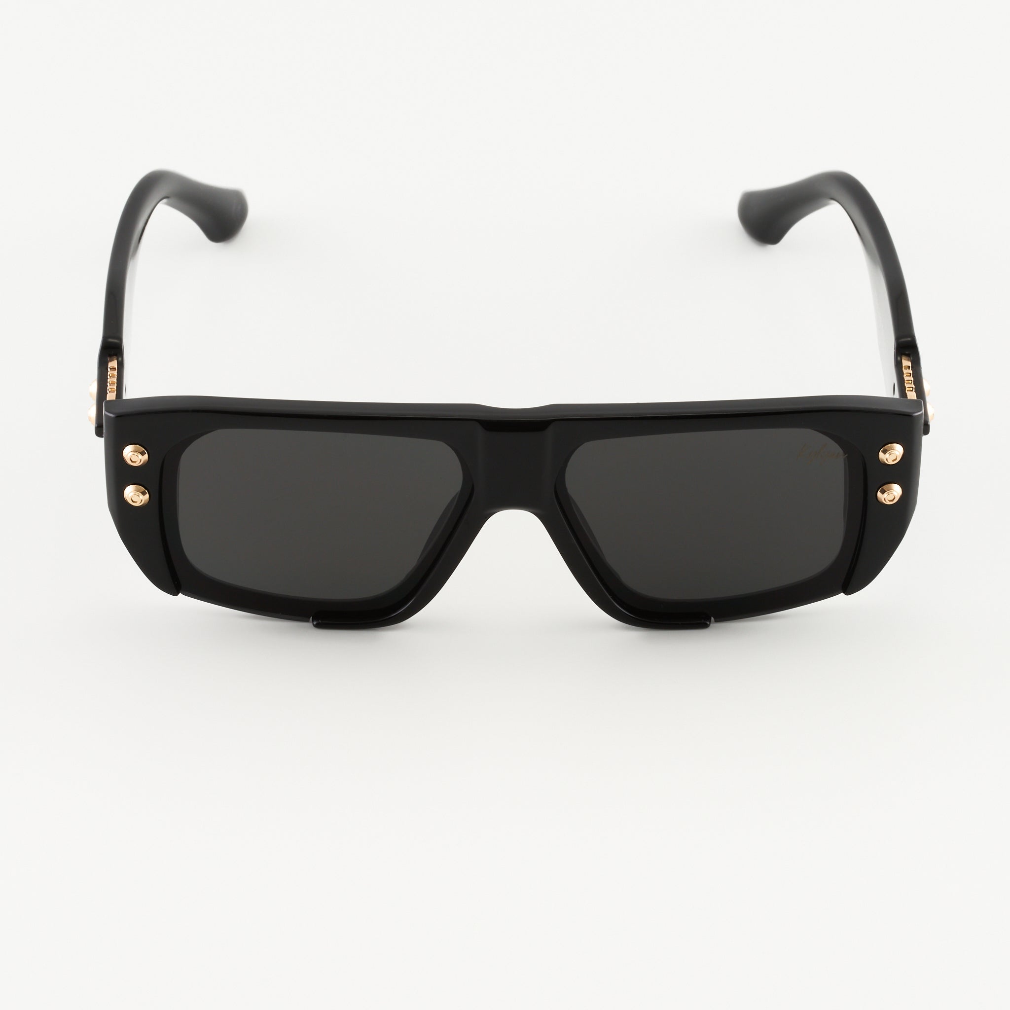 Livaro Okulary przeciwsłoneczne