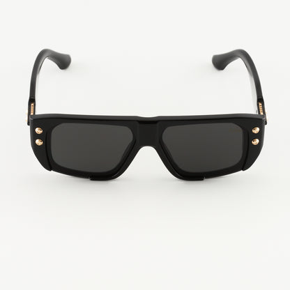 Livaro Okulary przeciwsłoneczne