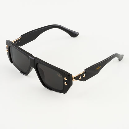 Livaro Okulary przeciwsłoneczne