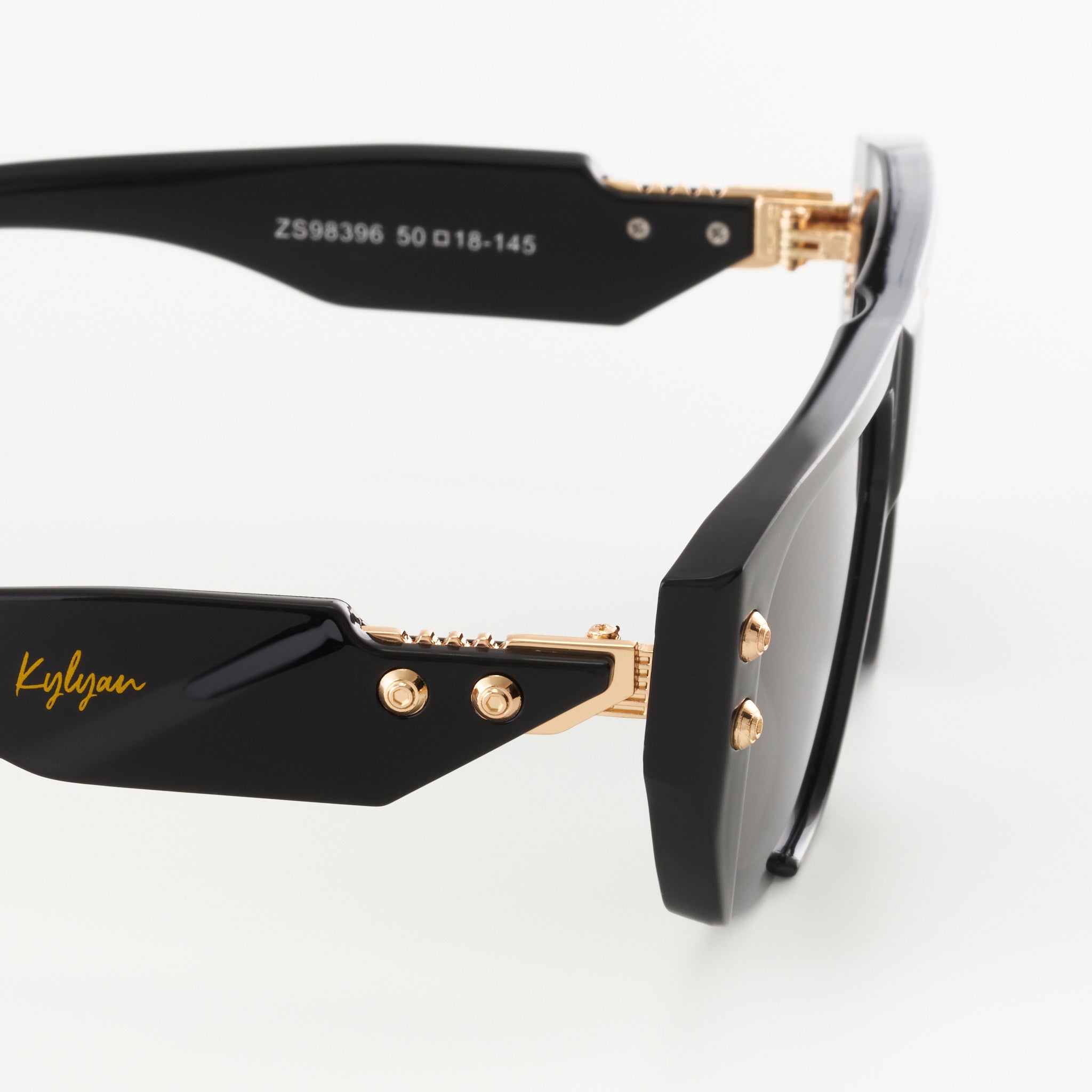 Livaro Okulary przeciwsłoneczne