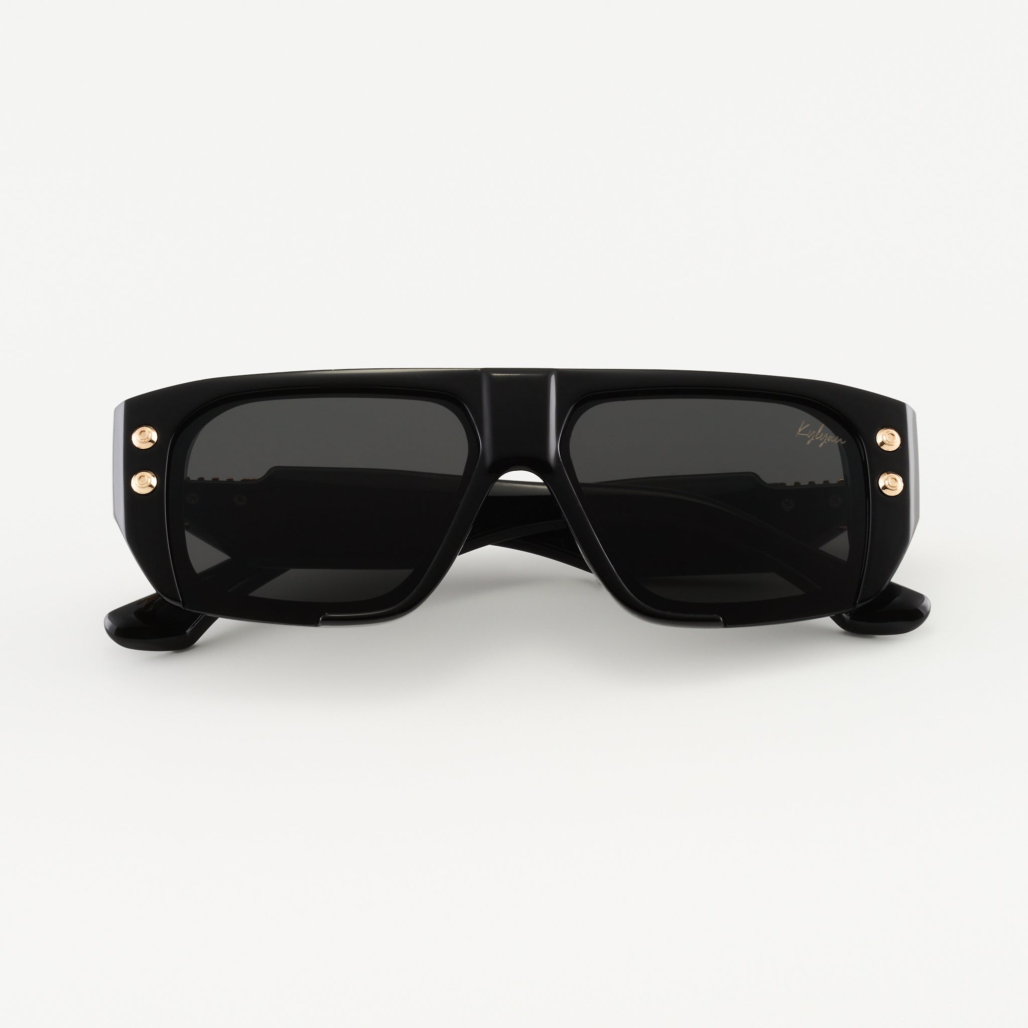 Livaro Okulary przeciwsłoneczne