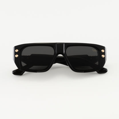 Livaro Okulary przeciwsłoneczne