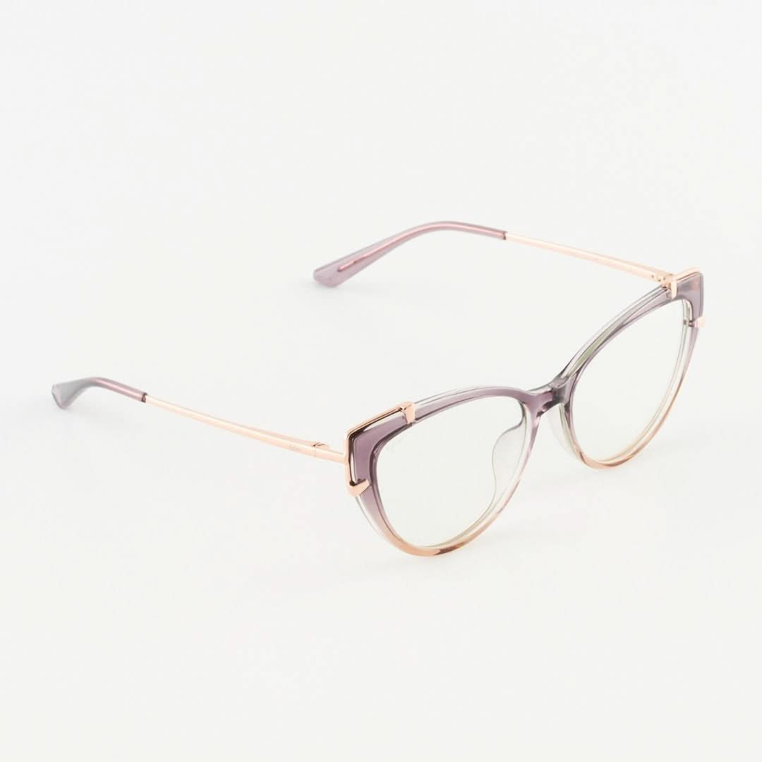 Loreen Purple okulary