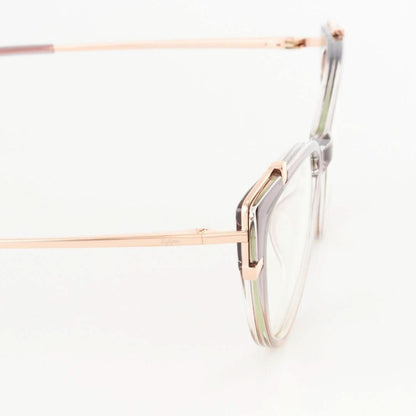 Loreen Purple okulary