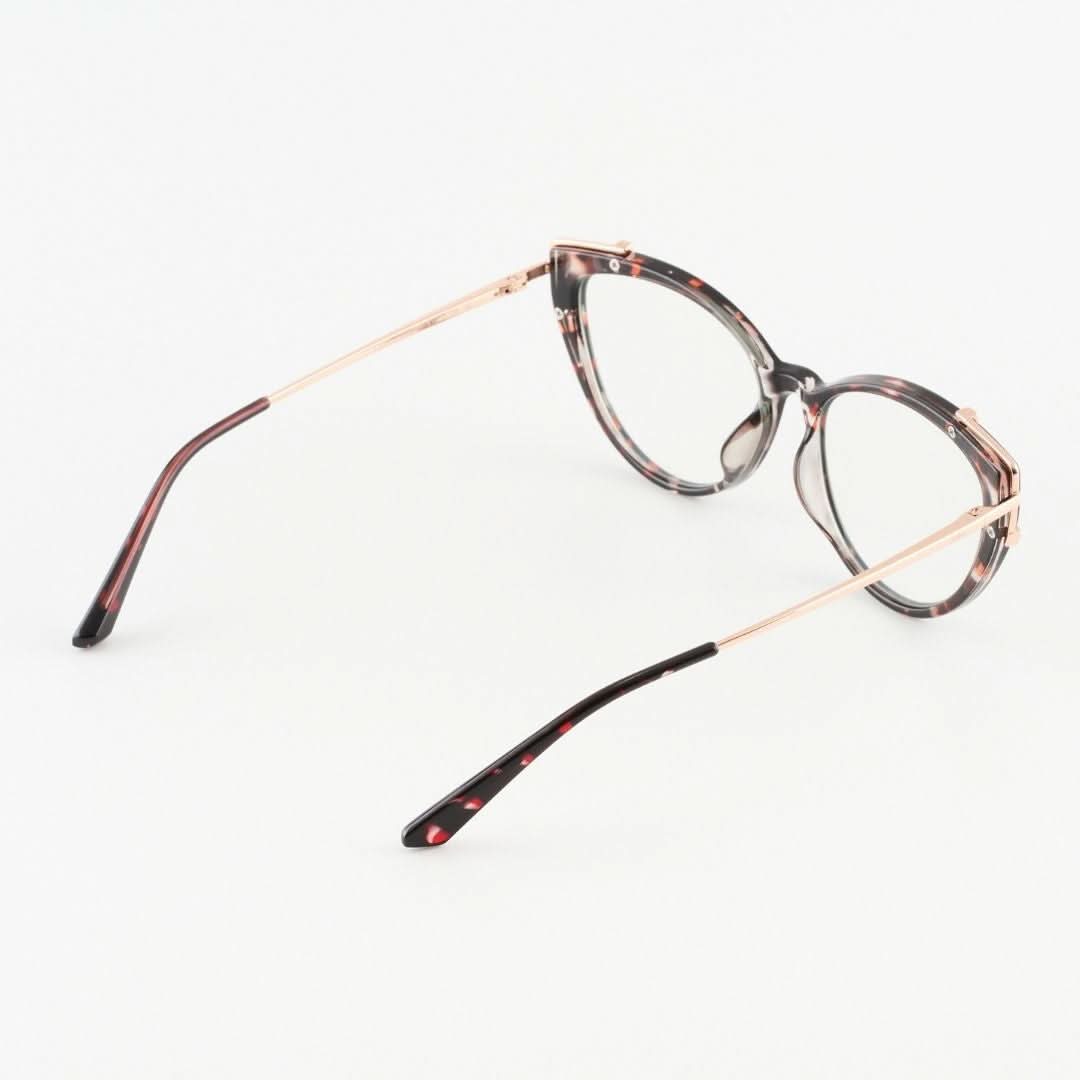 Loreen okulary
