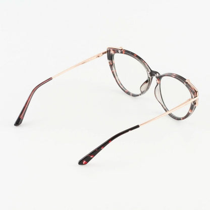 Loreen okulary