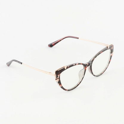 Loreen okulary