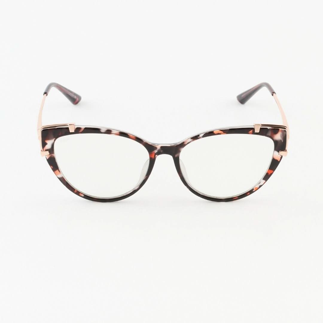 Loreen okulary