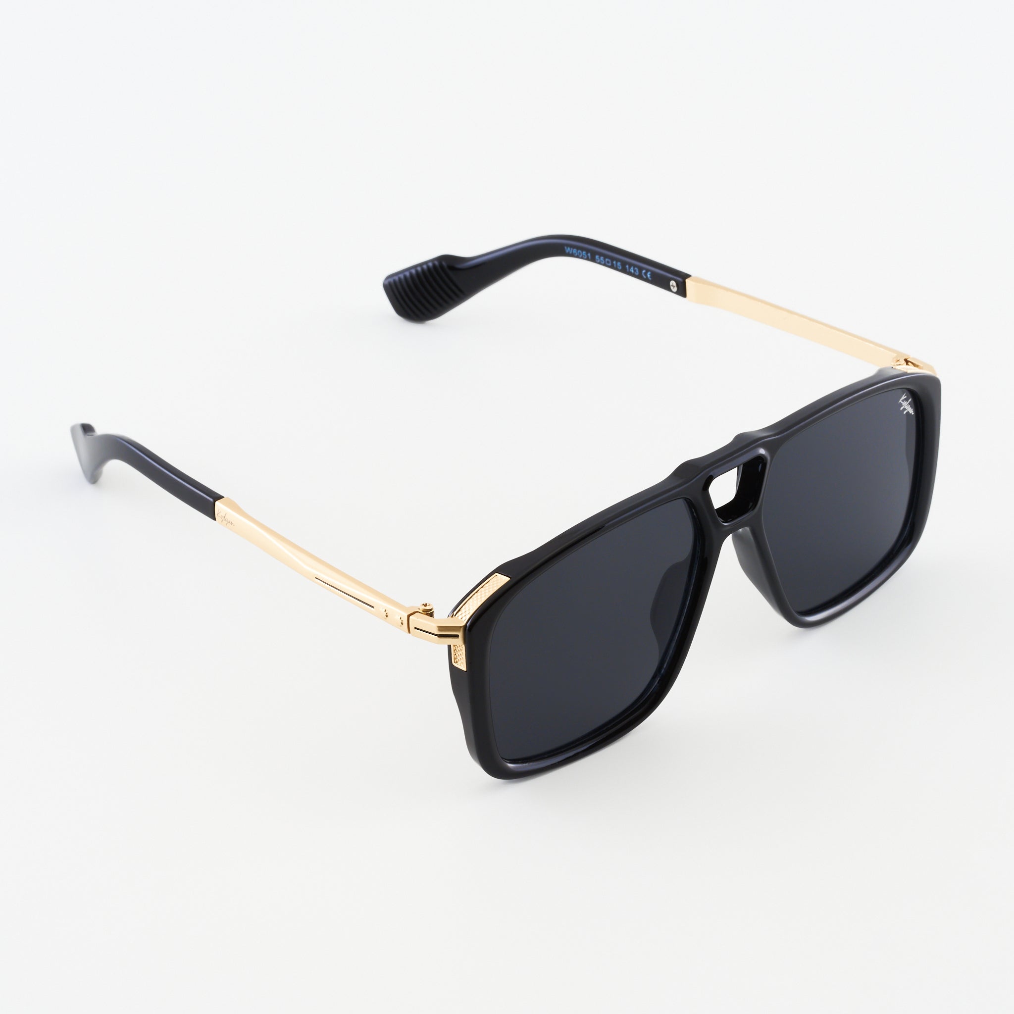 Lorenzo okulary przeciwsłoneczne