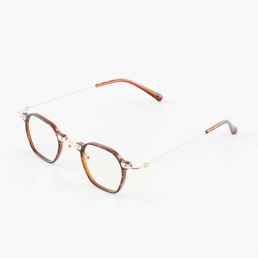 Okulary Luis