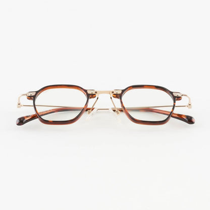 Okulary Luis