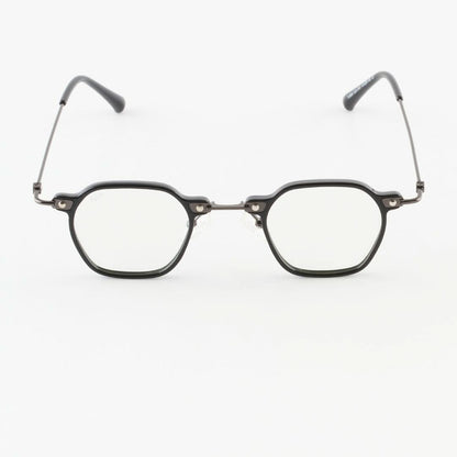 Okulary Luis