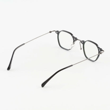 Okulary Luis