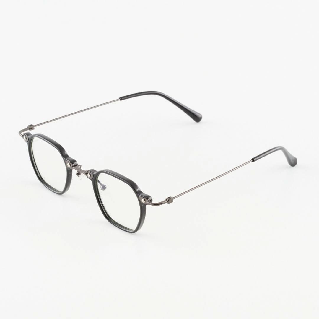 Okulary Luis