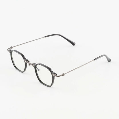 Okulary Luis