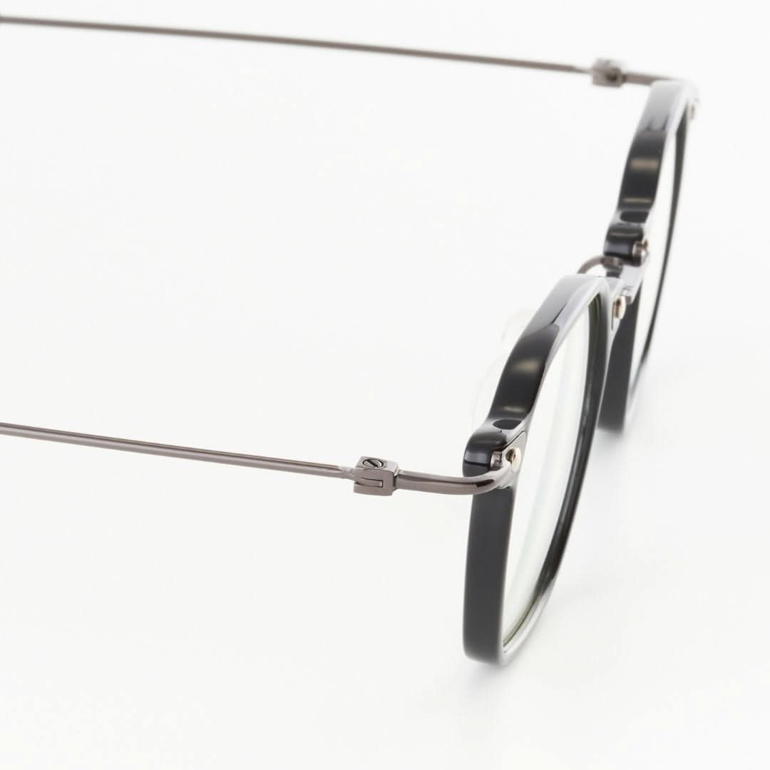 Okulary Luis