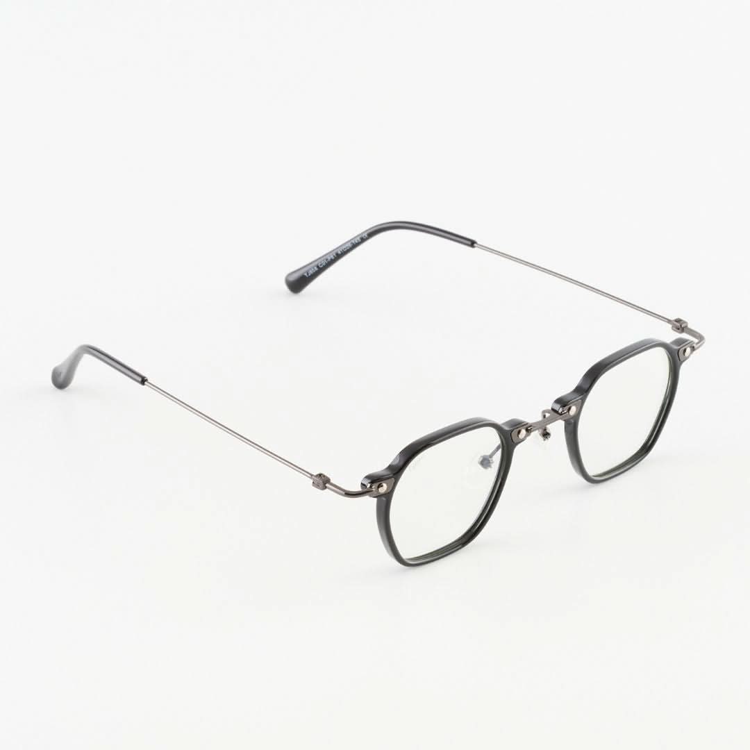 Okulary Luis