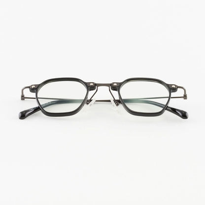 Okulary Luis