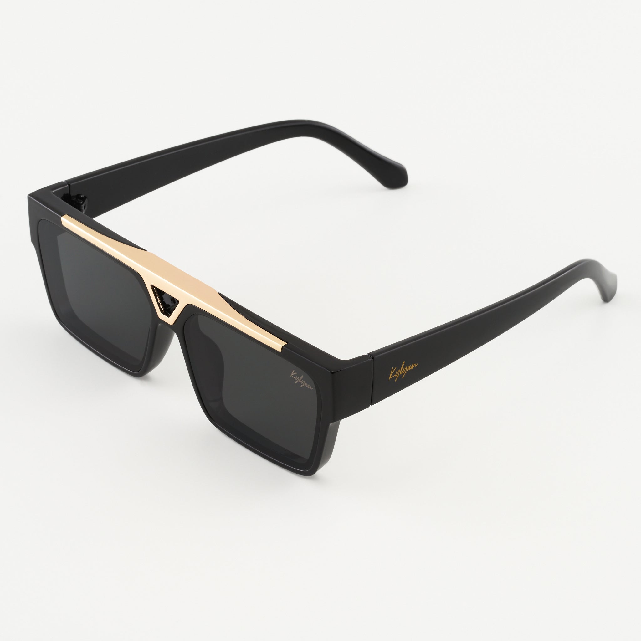 Lurano Okulary przeciwsłoneczne