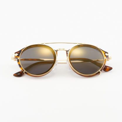 Golden Mobile Lux Okulary przeciwsłoneczne