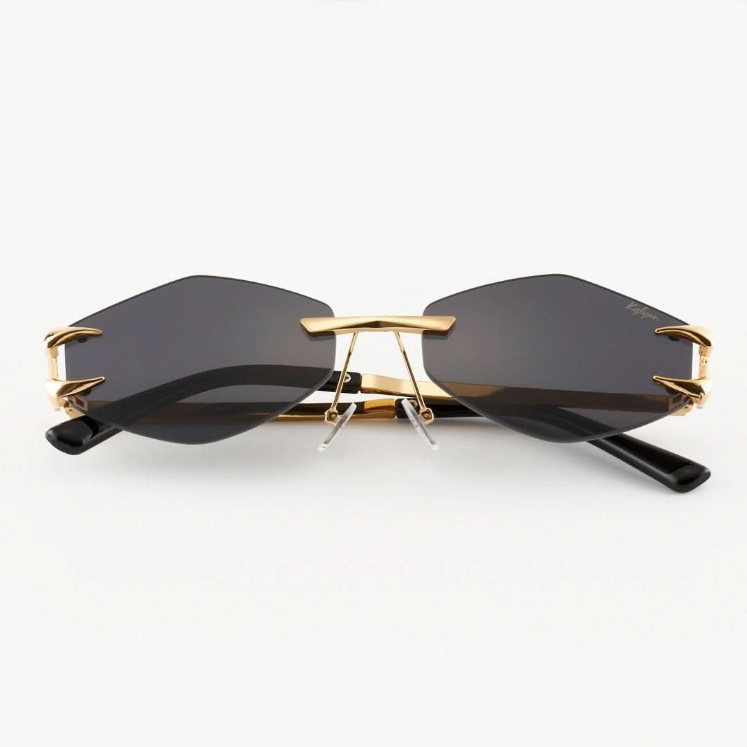 Lyric Okulary przeciwsłoneczne