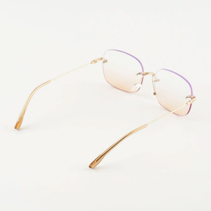 Marceau Brownish okulary przeciwsłoneczne