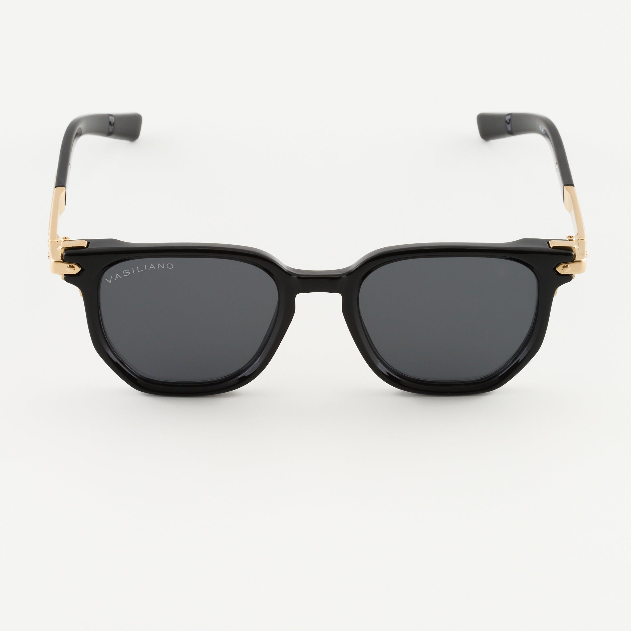 Maviro Black Okulary przeciwsłoneczne