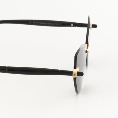 Maya Black Okulary przeciwsłoneczne