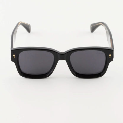 Mia Black Okulary przeciwsłoneczne